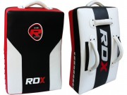 Макивара RDX Multi Kick фото